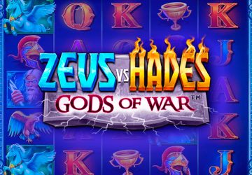 Microgaming - — лучший слот